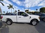 2022 Ford F-150 Regular Cab RWD Pickup for sale #SKE66346A - photo 2