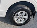 2022 Ford F-150 Regular Cab RWD Pickup for sale #SKE66346A - photo 13