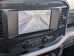 2022 Ford F-150 Regular Cab RWD Pickup for sale #SKE66346A - photo 16