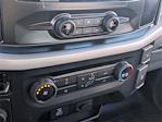 2022 Ford F-150 Regular Cab RWD Pickup for sale #SKE66346A - photo 17