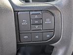 2022 Ford F-150 Regular Cab RWD Pickup for sale #SKE66346A - photo 19