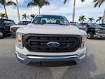 2022 Ford F-150 Regular Cab RWD Pickup for sale #SKE66346A - photo 3
