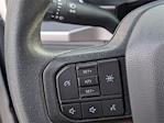 2022 Ford F-150 Regular Cab RWD Pickup for sale #SKE66346A - photo 20