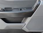 2022 Ford F-150 Regular Cab RWD Pickup for sale #SKE66346A - photo 21