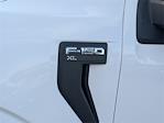 2022 Ford F-150 Regular Cab RWD Pickup for sale #SKE66346A - photo 6