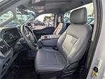 2022 Ford F-150 Regular Cab RWD Pickup for sale #SKE66346A - photo 7