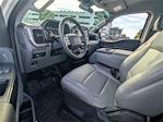 2022 Ford F-150 Regular Cab RWD Pickup for sale #SKE66346A - photo 8