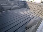 2022 Ford F-150 Regular Cab RWD Pickup for sale #SKE66346A - photo 9