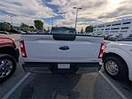 2022 Ford F-150 Regular Cab RWD Pickup for sale #SKE66346A - photo 10