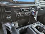 New 2025 Ford F-150 STX SuperCrew Cab 4x4 Pickup for sale #SKE67221 - photo 10