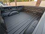 New 2025 Ford F-150 STX SuperCrew Cab 4x4 Pickup for sale #SKE67221 - photo 11