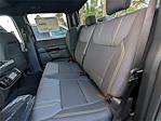 New 2025 Ford F-150 STX SuperCrew Cab 4x4 Pickup for sale #SKE67221 - photo 12