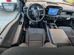 New 2025 Ford F-150 STX SuperCrew Cab 4x4 Pickup for sale #SKE67221 - photo 13