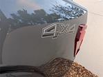New 2025 Ford F-150 STX SuperCrew Cab 4x4 Pickup for sale #SKE67221 - photo 14