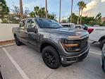 New 2025 Ford F-150 STX SuperCrew Cab 4x4 Pickup for sale #SKE67221 - photo 3