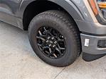 New 2025 Ford F-150 STX SuperCrew Cab 4x4 Pickup for sale #SKE67221 - photo 4