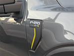 New 2025 Ford F-150 STX SuperCrew Cab 4x4 Pickup for sale #SKE67221 - photo 5
