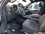 New 2025 Ford F-150 STX SuperCrew Cab 4x4 Pickup for sale #SKE67221 - photo 6