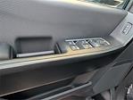 New 2025 Ford F-150 STX SuperCrew Cab 4x4 Pickup for sale #SKE67221 - photo 7
