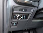 New 2025 Ford F-150 STX SuperCrew Cab 4x4 Pickup for sale #SKE67221 - photo 8