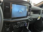 New 2025 Ford F-150 STX SuperCrew Cab 4x4 Pickup for sale #SKE67221 - photo 9