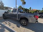 New 2025 Ford F-150 STX SuperCrew Cab 4x4 Pickup for sale #SKE72890 - photo 2