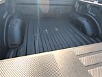 New 2025 Ford F-150 STX SuperCrew Cab 4x4 Pickup for sale #SKE72890 - photo 12