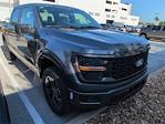New 2025 Ford F-150 STX SuperCrew Cab 4x4 Pickup for sale #SKE72890 - photo 3
