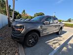 New 2025 Ford F-150 STX SuperCrew Cab 4x4 Pickup for sale #SKE72890 - photo 5