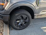New 2025 Ford F-150 STX SuperCrew Cab 4x4 Pickup for sale #SKE72890 - photo 6