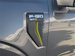 New 2025 Ford F-150 STX SuperCrew Cab 4x4 Pickup for sale #SKE72890 - photo 7