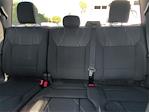 New 2025 Ford F-150 STX SuperCrew Cab 4x4 Pickup for sale #SKE72890 - photo 8