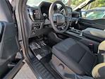 New 2025 Ford F-150 STX SuperCrew Cab 4x4 Pickup for sale #SKE72890 - photo 10