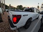 New 2025 Ford F-150 STX Super Cab 4x4 Pickup for sale #SKE73133 - photo 3