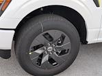 New 2025 Ford F-150 STX Super Cab 4x4 Pickup for sale #SKE73133 - photo 5