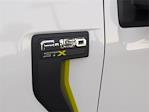 New 2025 Ford F-150 STX Super Cab 4x4 Pickup for sale #SKE73133 - photo 6