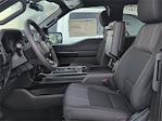 New 2025 Ford F-150 STX Super Cab 4x4 Pickup for sale #SKE73133 - photo 7