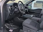 New 2025 Ford F-150 STX Super Cab 4x4 Pickup for sale #SKE73133 - photo 8