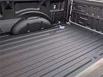 New 2025 Ford F-150 STX Super Cab 4x4 Pickup for sale #SKE73133 - photo 9