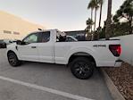 New 2025 Ford F-150 STX Super Cab 4x4 Pickup for sale #SKE73133 - photo 2