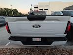 New 2025 Ford F-150 STX Super Cab 4x4 Pickup for sale #SKE73133 - photo 10