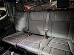 New 2025 Ford F-150 STX SuperCrew Cab 4x4 Pickup for sale #SKE73419 - photo 10
