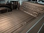 New 2025 Ford F-150 STX SuperCrew Cab 4x4 Pickup for sale #SKE73419 - photo 11