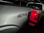 New 2025 Ford F-150 STX SuperCrew Cab 4x4 Pickup for sale #SKE73419 - photo 12