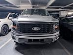 New 2025 Ford F-150 STX SuperCrew Cab 4x4 Pickup for sale #SKE73419 - photo 2