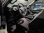 New 2025 Ford F-150 STX SuperCrew Cab 4x4 Pickup for sale #SKE73419 - photo 7