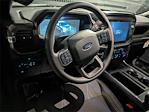 New 2025 Ford F-150 STX SuperCrew Cab 4x4 Pickup for sale #SKE73419 - photo 9
