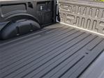 New 2025 Ford F-150 STX Super Cab 4x4 Pickup for sale #SKE73722 - photo 11