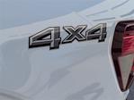 New 2025 Ford F-150 STX Super Cab 4x4 Pickup for sale #SKE73722 - photo 12
