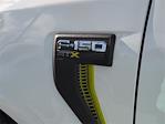 New 2025 Ford F-150 STX Super Cab 4x4 Pickup for sale #SKE73722 - photo 6